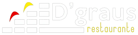D'Graus Restaurante